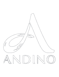 Centro Comercial Andino