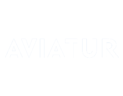 Aviatur
