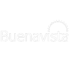 C.C Buenavista