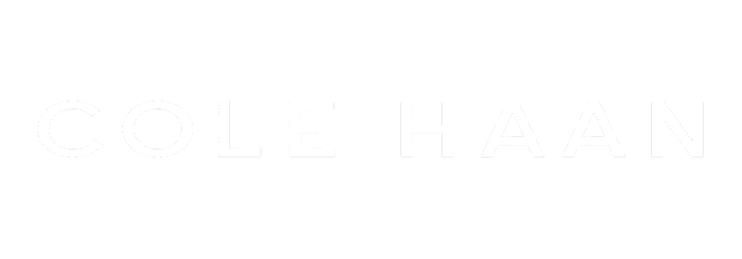 Cole Haan