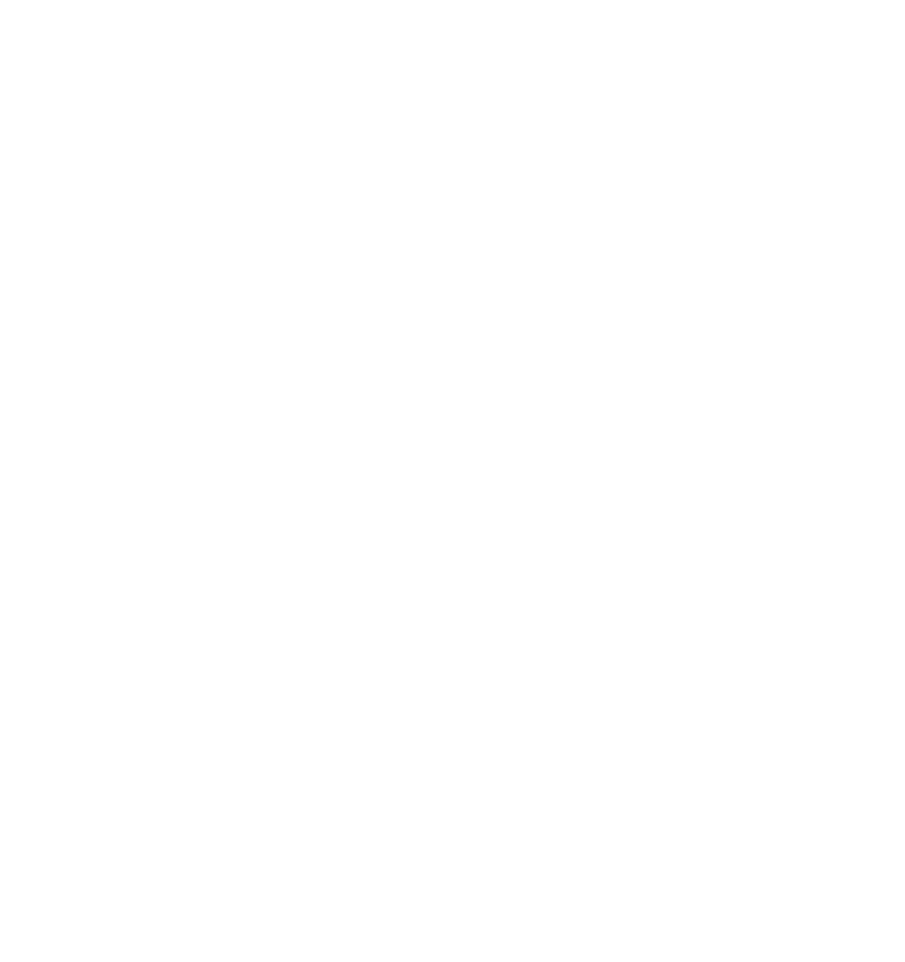 El Colombiano