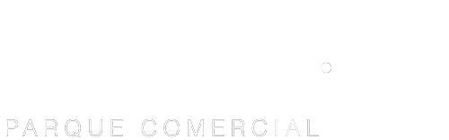 El Tesoro Parque Comercial