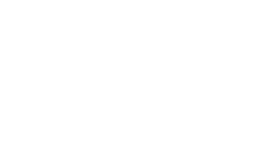 Éxito Exploradores