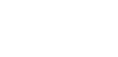 Centro Comercial La Central
