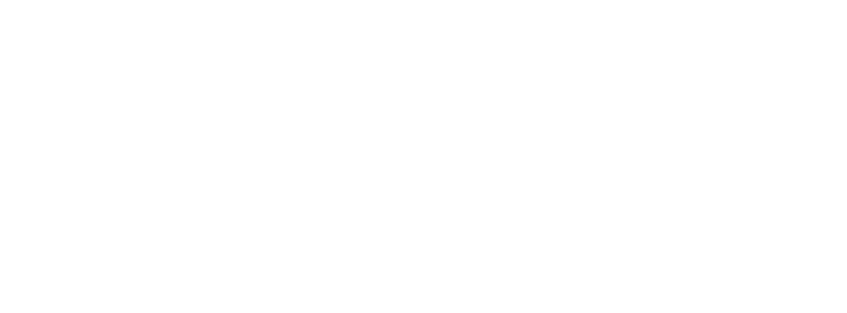 Prebel