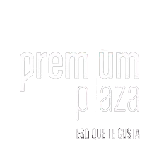 Centro Comercial Premium Plaza