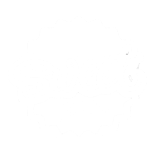 Sweet Fair