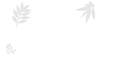 Villa Romera Campestre