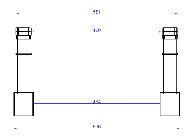 Technical Drawing 1